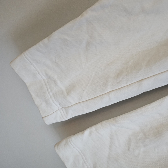 Stella Mccartney x Adidas Sweatpants - Picture 4 of 10